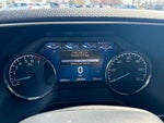 2023 F-150 Thumbnail 12
