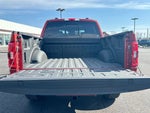 2023 F-150 Thumbnail 16