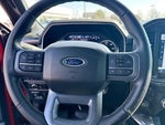 2023 F-150 Thumbnail 18