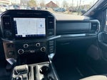 2023 F-150 Thumbnail 20