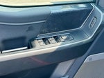 2023 F-150 Thumbnail 21