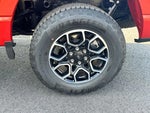 2023 F-150 Thumbnail 24