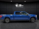 2023 F-150 Thumbnail 2