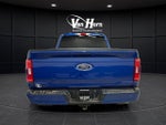 2023 F-150 Thumbnail 4