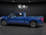 2023 F-150 Thumbnail 6