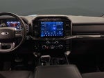 2023 F-150 Thumbnail 11