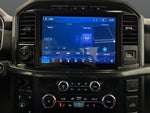 2023 F-150 Thumbnail 12