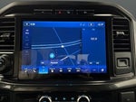 2023 F-150 Thumbnail 14