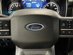 2023 F-150 Thumbnail 15