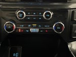 2023 F-150 Thumbnail 17