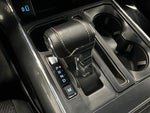 2023 F-150 Thumbnail 18