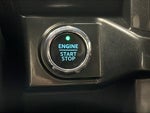 2023 F-150 Thumbnail 22
