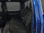 2023 F-150 Thumbnail 23
