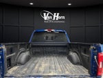 2023 F-150 Thumbnail 26