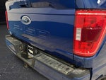 2023 F-150 Thumbnail 32
