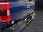 2023 F-150 Thumbnail 33