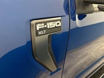 2023 F-150 Thumbnail 35