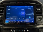 2023 F-150 Thumbnail 37