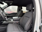 2023 F-150 Thumbnail 9