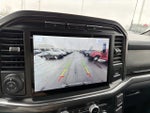 2023 F-150 Thumbnail 14