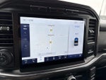 2023 F-150 Thumbnail 15