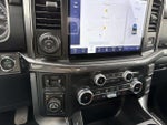 2023 F-150 Thumbnail 18