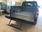 2023 F-150 Thumbnail 5