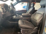 2023 F-150 Thumbnail 10