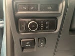 2023 F-150 Thumbnail 12