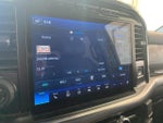 2023 F-150 Thumbnail 19
