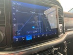 2023 F-150 Thumbnail 20