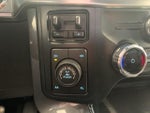 2023 F-150 Thumbnail 21