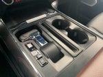 2023 F-150 Thumbnail 26