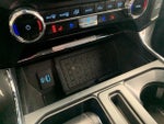 2023 F-150 Thumbnail 27