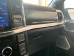 2023 F-150 Thumbnail 31