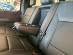 2023 F-150 Thumbnail 36