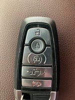 2023 F-150 Thumbnail 39