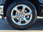 2023 F-150 Thumbnail 9