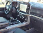 2023 F-150 Thumbnail 10