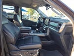 2023 F-150 Thumbnail 11