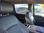 2023 F-150 Thumbnail 12