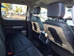 2023 F-150 Thumbnail 13
