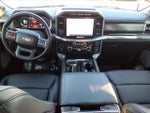 2023 F-150 Thumbnail 19