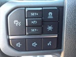 2023 F-150 Thumbnail 24