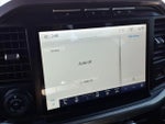 2023 F-150 Thumbnail 27
