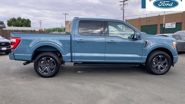 Preowned 2023 Ford F-150 XL for Sale
