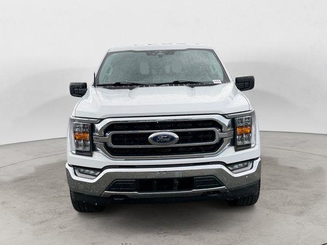 2023 Ford F-150 - $46,488
