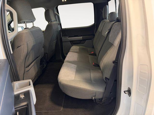 2023 Ford F-150 - $46,488