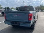 2023 F-150 Thumbnail 6