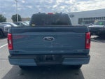 2023 F-150 Thumbnail 7
